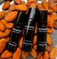 Cacao Butter Lip Moisturizer