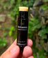Cacao Butter Lip Moisturizer