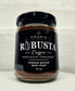ROBUSTA COFFEE