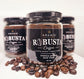 ROBUSTA COFFEE