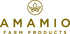 AmamioFarmProducts