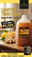 3.7L HLGC + 100ml RFH PROMO