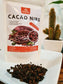 Roasted Cacao Nibs