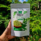 100g Moringa Powder