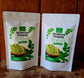100g Moringa Powder