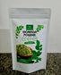 100g Moringa Powder