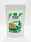 100g Moringa Powder