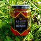 Raw Forest Honey 500 ml