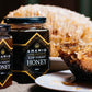 Raw Forest Honey [FDA Approved]