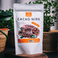 Roasted Cacao Nibs