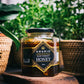Raw Forest Honey 500 ml