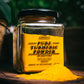 Pure Turmeric Powder