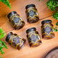 100ml Raw Honey (1 jar)