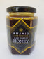 Raw Forest Honey 500 ml