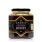Raw Forest Honey [FDA Approved]