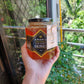 Raw Forest Honey [FDA Approved]